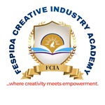 fespidacreatives.com.ng