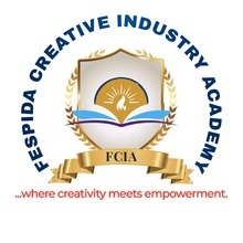 fespidacreatives.com.ng