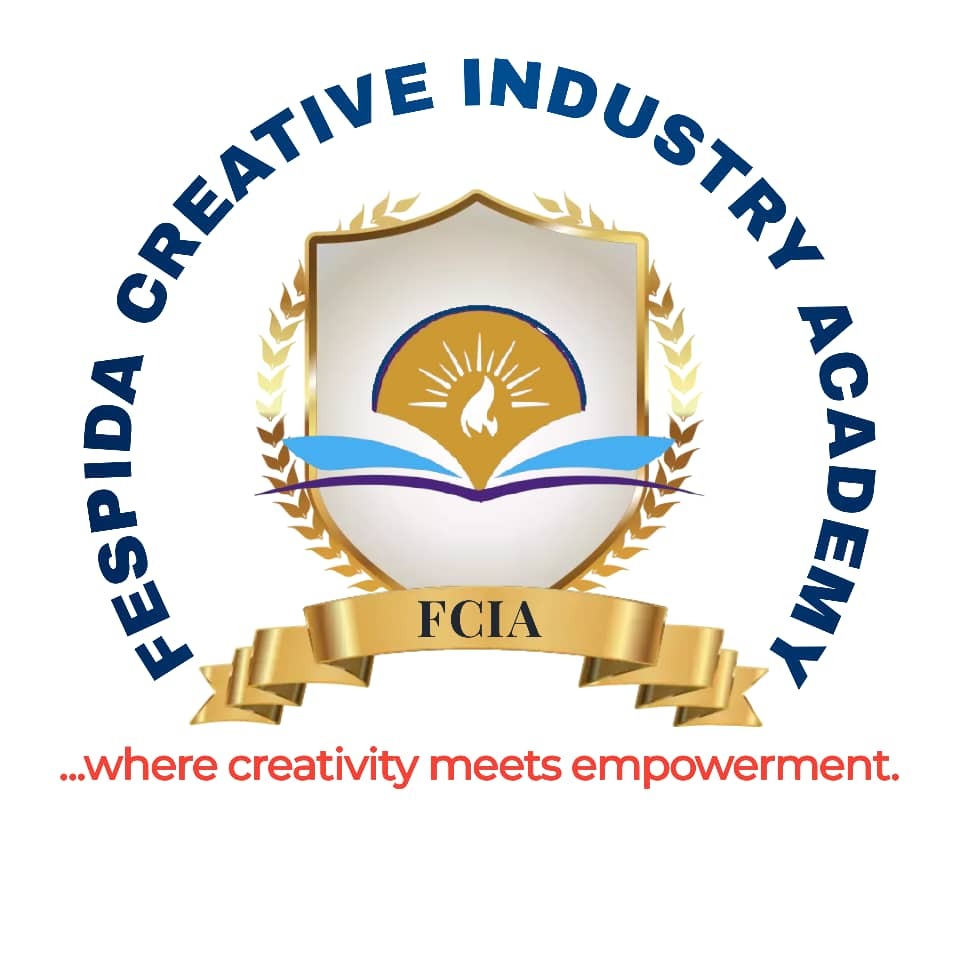 fespidacreatives.com.ng